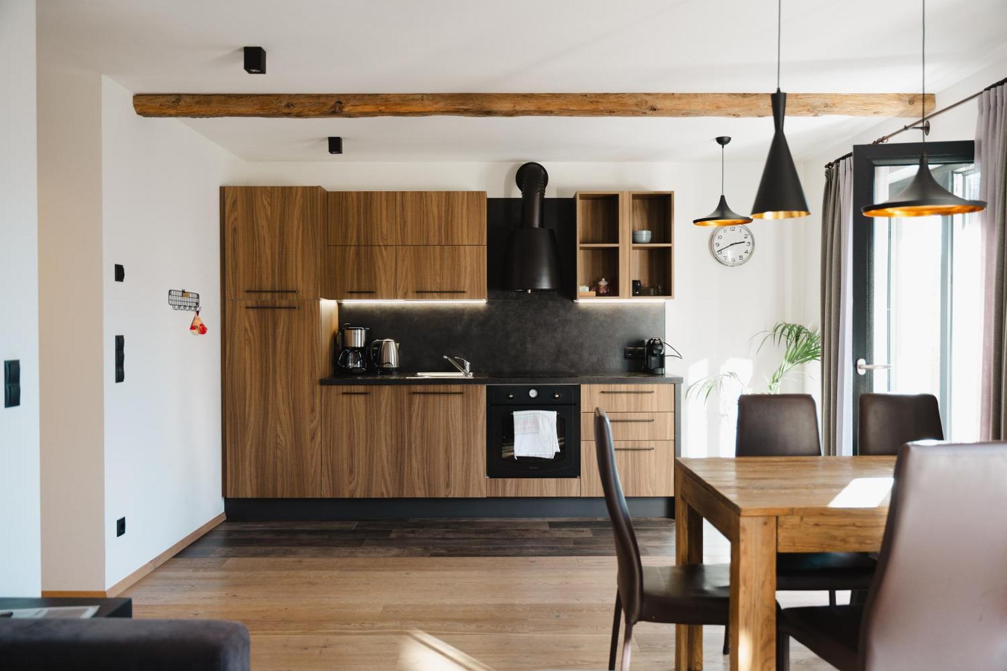Antonya Apartments Schenna Extérieur photo