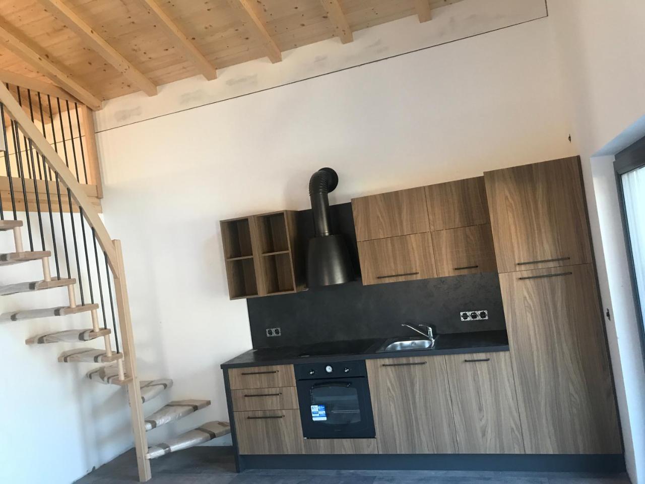 Antonya Apartments Schenna Extérieur photo