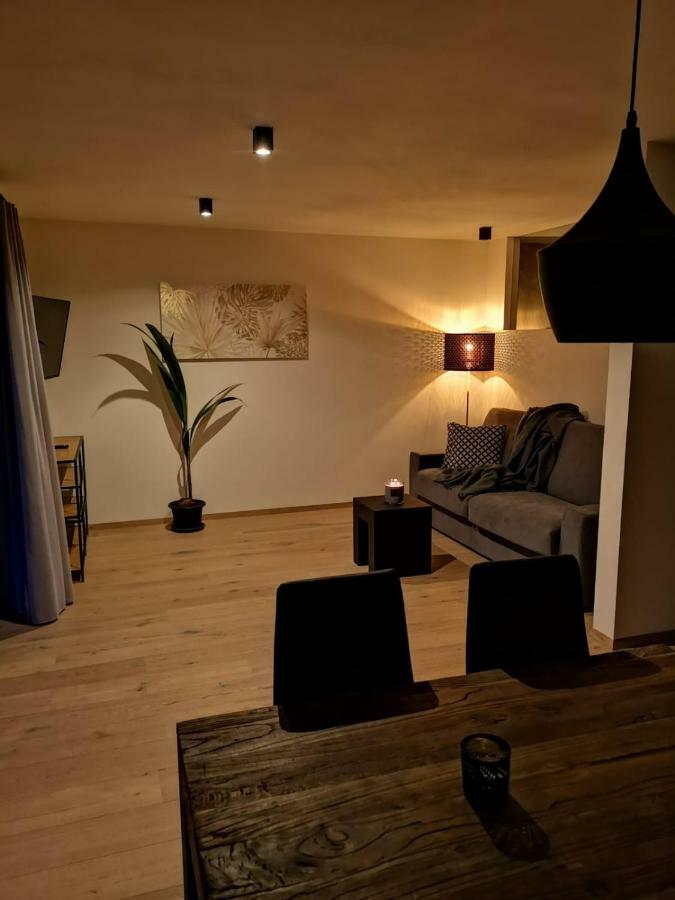 Antonya Apartments Schenna Extérieur photo